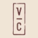VitaClay